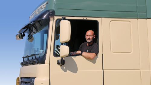 Umzug für kleine Budgets