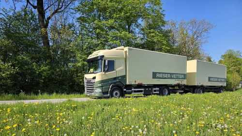 ASTAG Transportkosten 2026