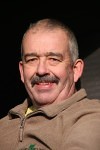 Erwin Schwager