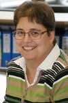 Esther Gander