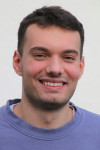 Adrijan Berisha