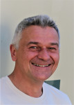 Marco Krischanetz