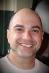 Nawfal Maher