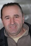 Prenko Dodes
